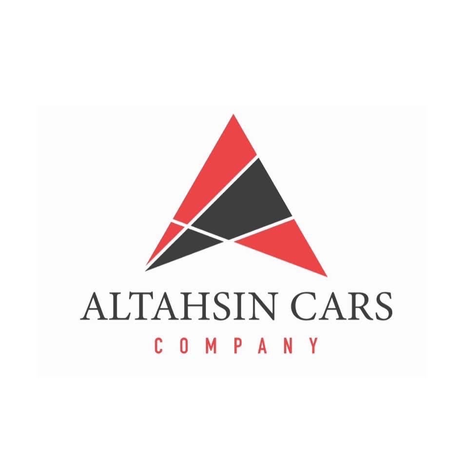 showroom-logo